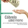 Cóbrelo Usted Mismo