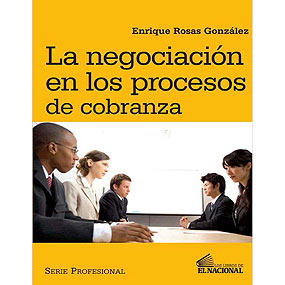 libros-home2