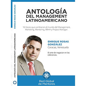 libros-home4