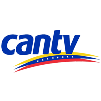 logos-clientes-34
