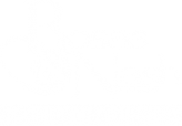 Rosas & Nash